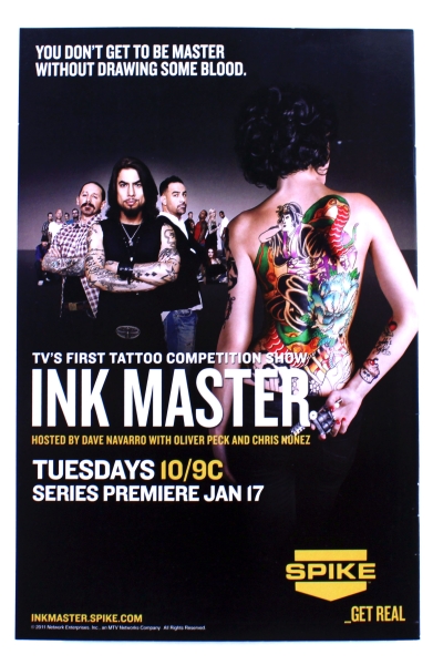 The Fury of Firestorm - the nuclear men - The New 52! Comic # 5: Exploited by the Enemy! von DC Comics